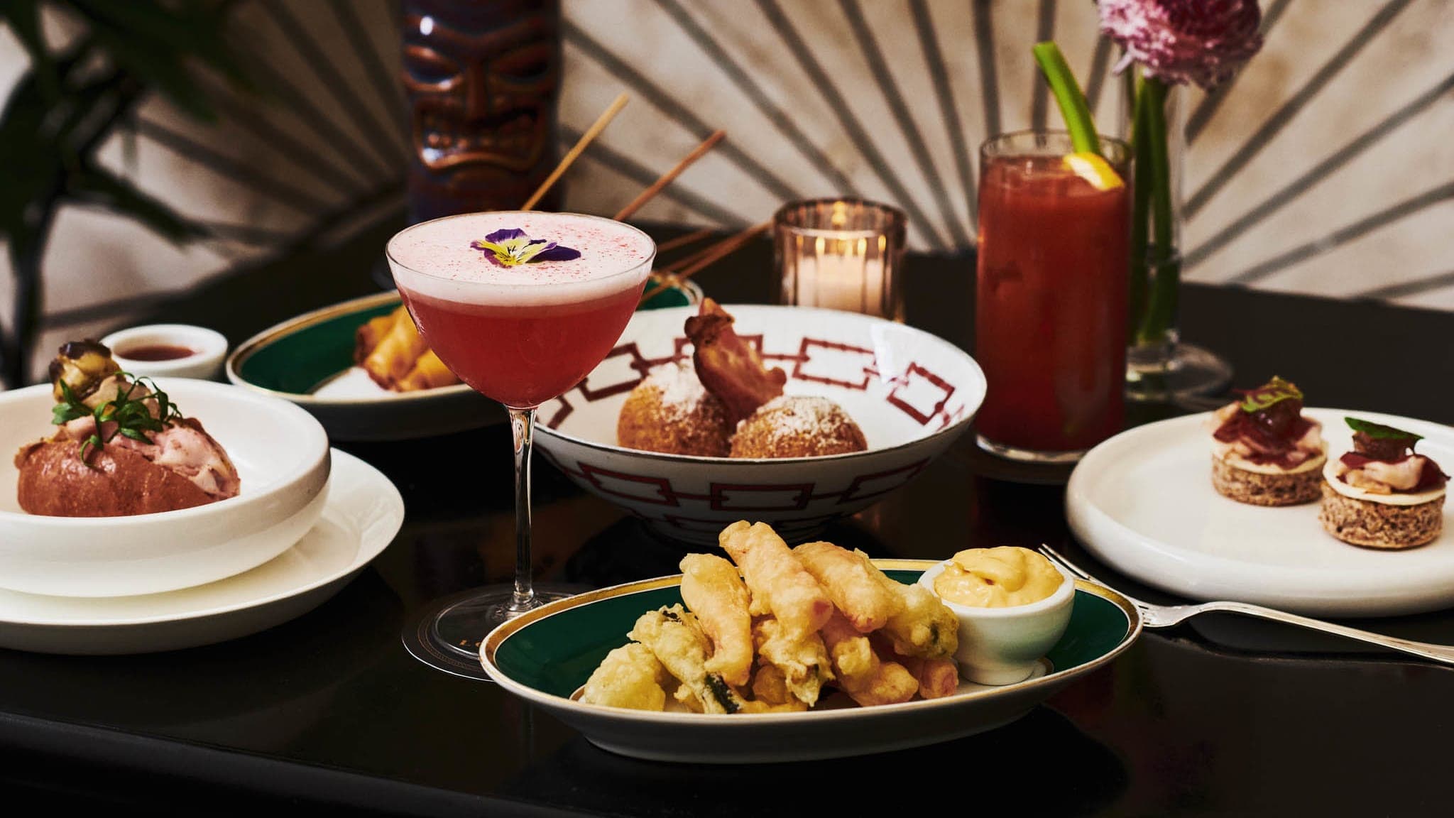 Voucher regalo - Aperitivo image